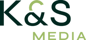 K&S_Wortmarke_cmyk_lime-pine